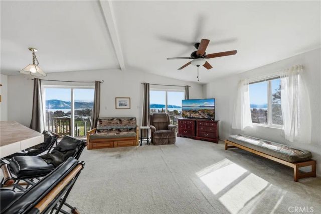 4237 5th Avenue, Lakeport, CA 95453