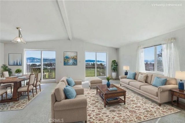4237 5th Avenue, Lakeport, CA 95453