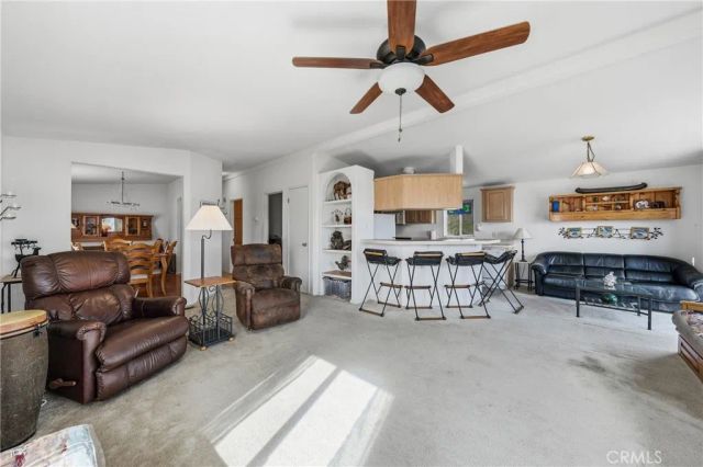 4237 5th Avenue, Lakeport, CA 95453