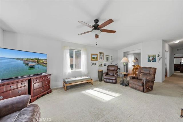 4237 5th Avenue, Lakeport, CA 95453