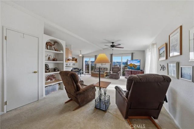 4237 5th Avenue, Lakeport, CA 95453