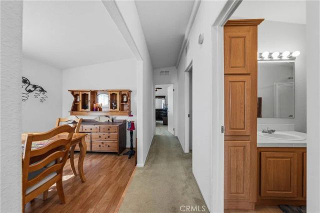 4237 5th Avenue, Lakeport, CA 95453