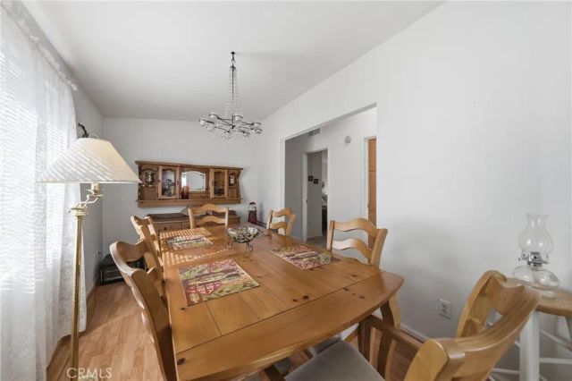 4237 5th Avenue, Lakeport, CA 95453