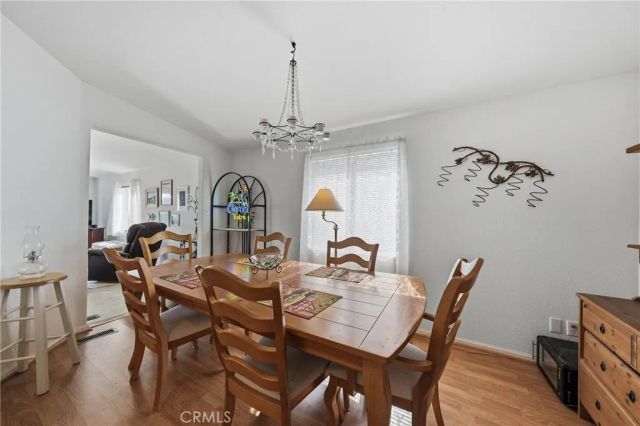 4237 5th Avenue, Lakeport, CA 95453