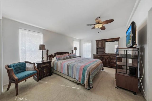 4237 5th Avenue, Lakeport, CA 95453