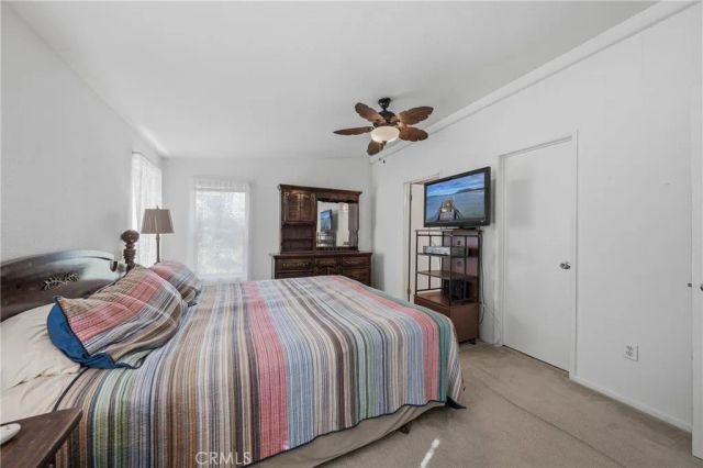 4237 5th Avenue, Lakeport, CA 95453