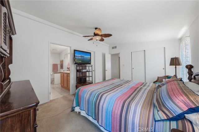4237 5th Avenue, Lakeport, CA 95453