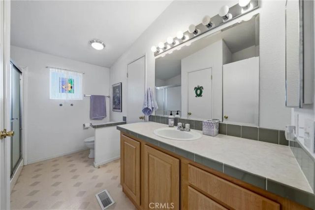 4237 5th Avenue, Lakeport, CA 95453