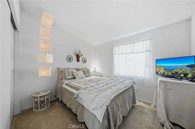 4237 5th Avenue, Lakeport, CA 95453