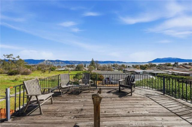 4237 5th Avenue, Lakeport, CA 95453