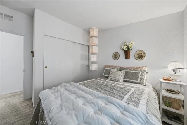 4237 5th Avenue, Lakeport, CA 95453