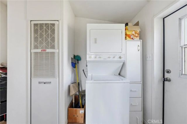 4237 5th Avenue, Lakeport, CA 95453