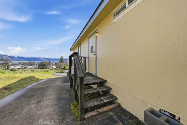 4237 5th Avenue, Lakeport, CA 95453