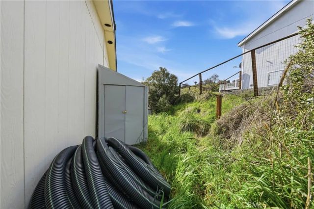 4237 5th Avenue, Lakeport, CA 95453