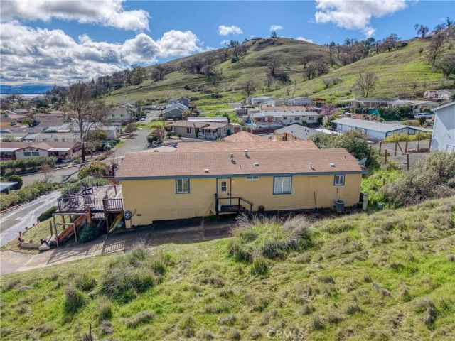 4237 5th Avenue, Lakeport, CA 95453