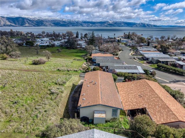 4237 5th Avenue, Lakeport, CA 95453