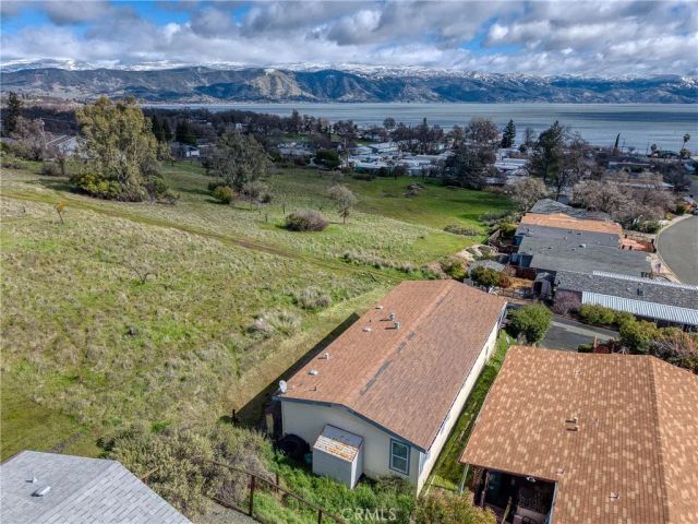 4237 5th Avenue, Lakeport, CA 95453