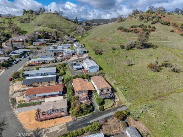 4237 5th Avenue, Lakeport, CA 95453