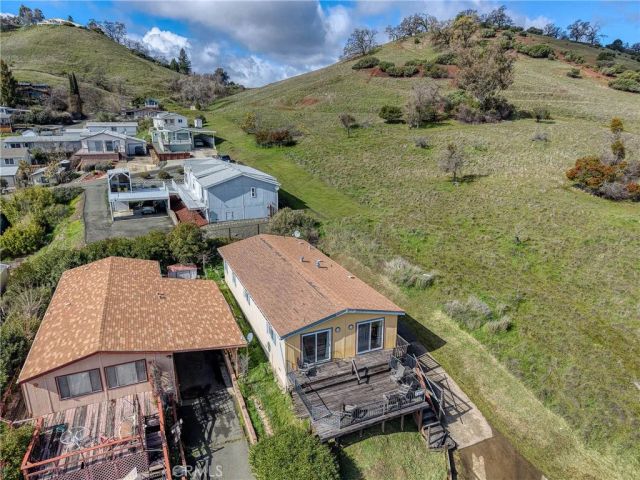 4237 5th Avenue, Lakeport, CA 95453