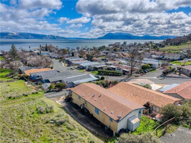 4237 5th Avenue, Lakeport, CA 95453