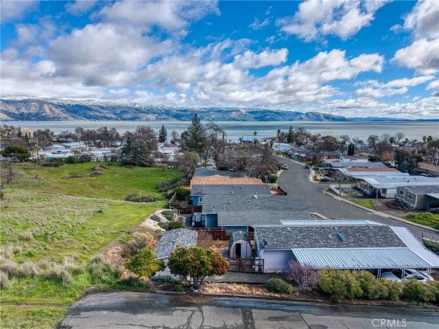 4237 5th Avenue, Lakeport, CA 95453
