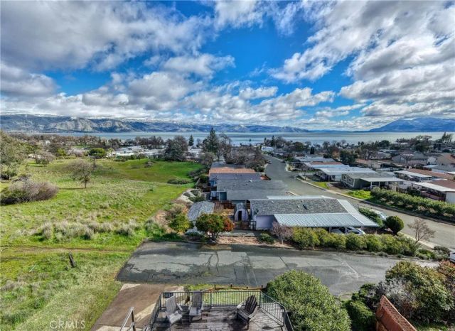 4237 5th Avenue, Lakeport, CA 95453
