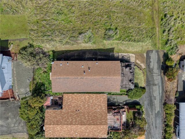 4237 5th Avenue, Lakeport, CA 95453