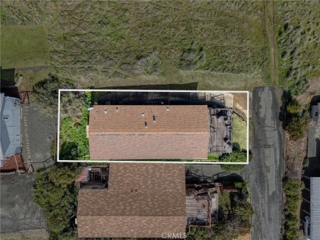 4237 5th Avenue, Lakeport, CA 95453