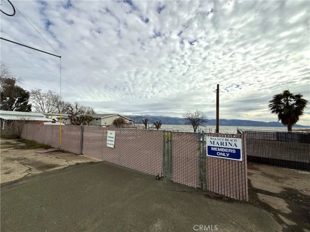 4237 5th Avenue, Lakeport, CA 95453