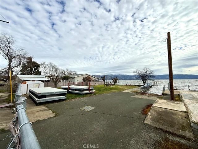 4237 5th Avenue, Lakeport, CA 95453