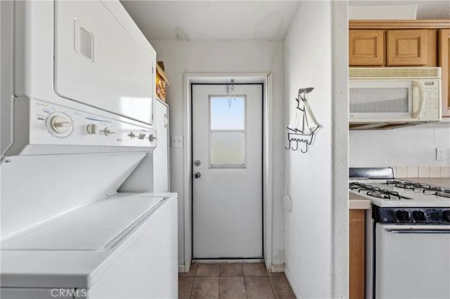 4237 5th Avenue, Lakeport, CA 95453