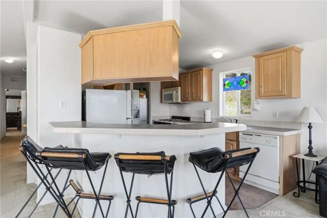 4237 5th Avenue, Lakeport, CA 95453