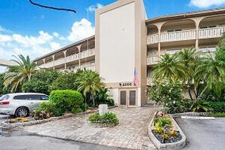 2305 Lucaya Lane G1, Coconut Creek, FL 33066