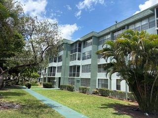 2781 Taft St 411, Hollywood, FL 33020