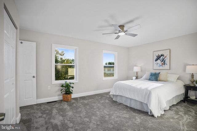 1836 QUEBEC ST, Severn, MD 21144