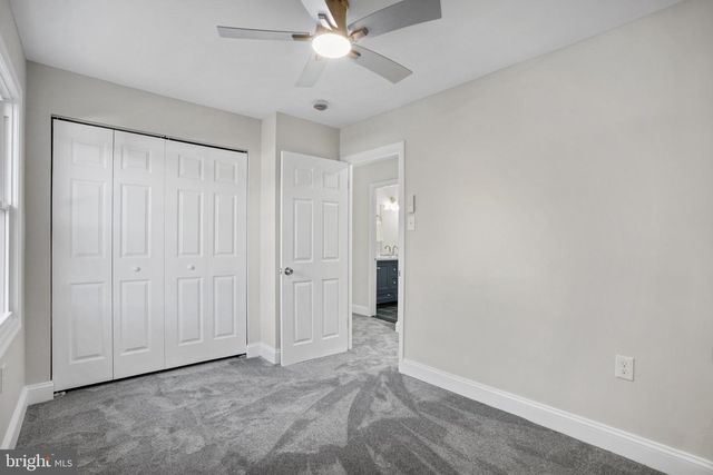 1836 QUEBEC ST, Severn, MD 21144