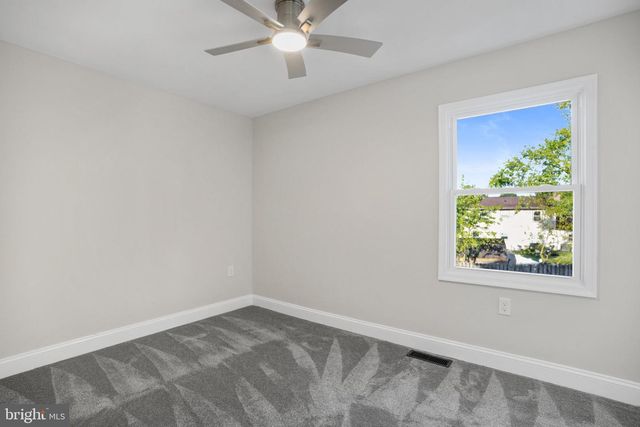 1836 QUEBEC ST, Severn, MD 21144