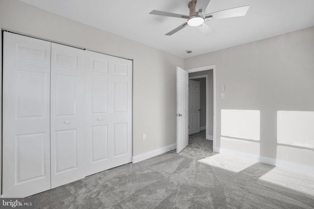 1836 QUEBEC ST, Severn, MD 21144
