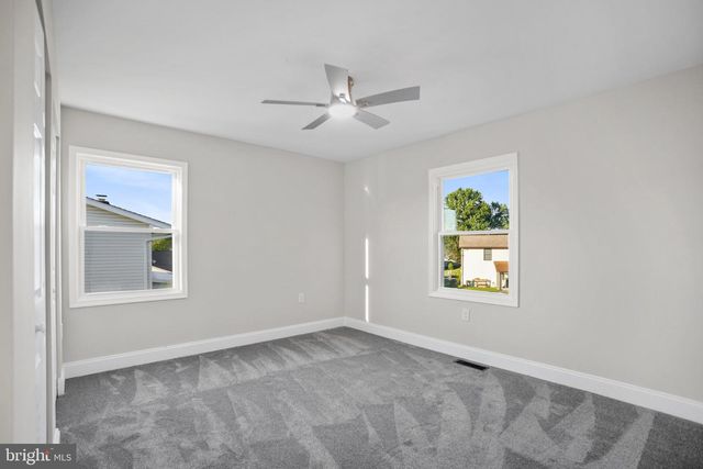 1836 QUEBEC ST, Severn, MD 21144