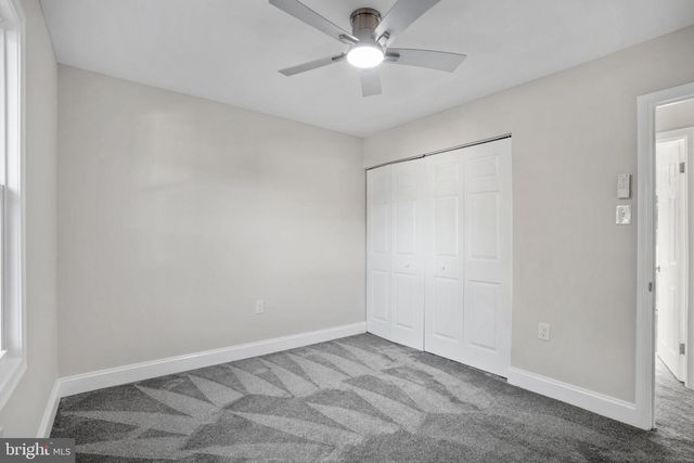 1836 QUEBEC ST, Severn, MD 21144