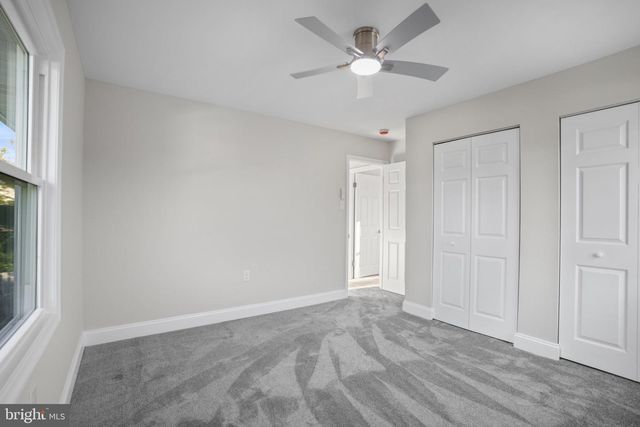 1836 QUEBEC ST, Severn, MD 21144