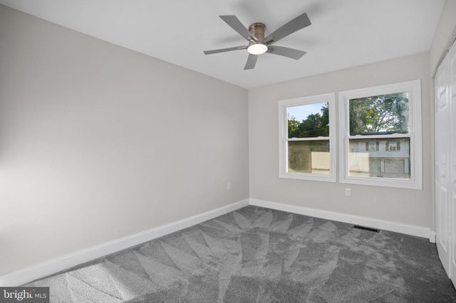 1836 QUEBEC ST, Severn, MD 21144