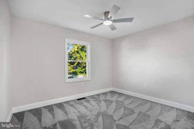 1836 QUEBEC ST, Severn, MD 21144
