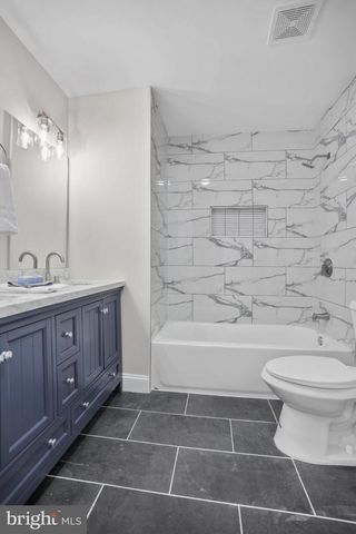 1836 QUEBEC ST, Severn, MD 21144