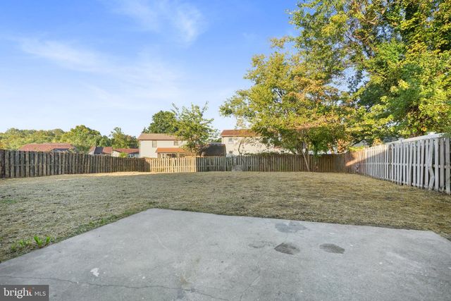 1836 QUEBEC ST, Severn, MD 21144