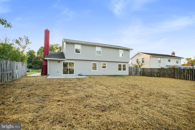 1836 QUEBEC ST, Severn, MD 21144
