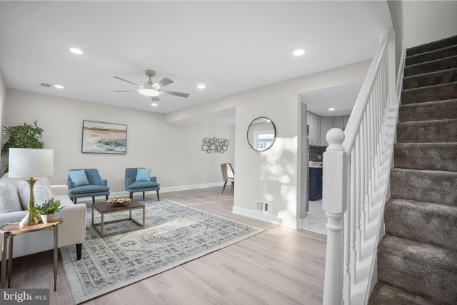 1836 QUEBEC ST, Severn, MD 21144
