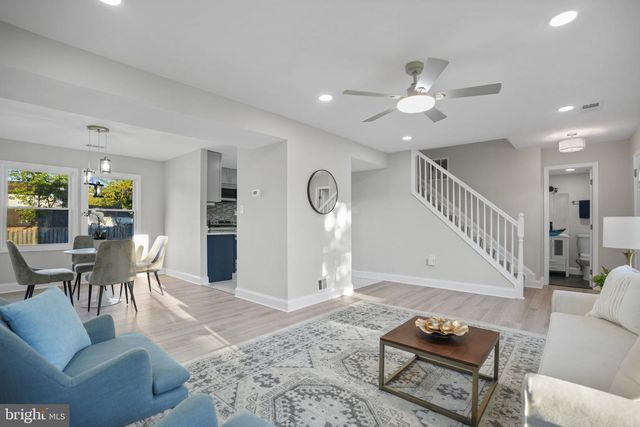 1836 QUEBEC ST, Severn, MD 21144
