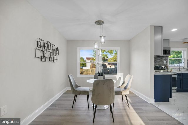 1836 QUEBEC ST, Severn, MD 21144