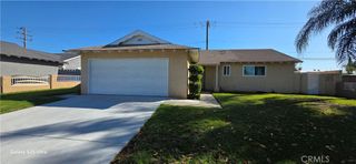 1215 W Windsor, West Covina, CA 91790